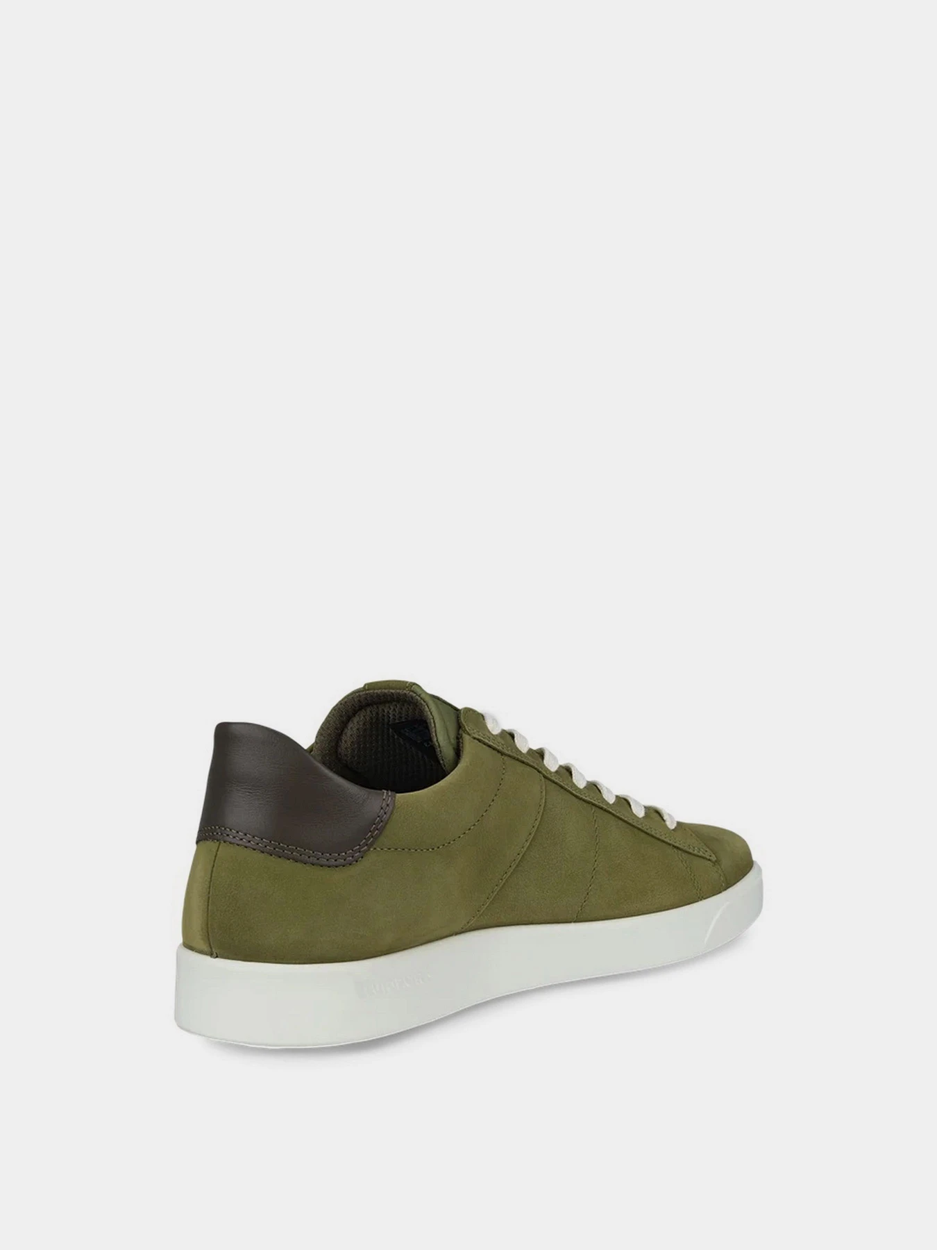 Кеды ECCO Street Lite модель 52130450444 Фото
