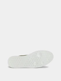 Кеды ECCO Street Lite модель 52130450444 Фото