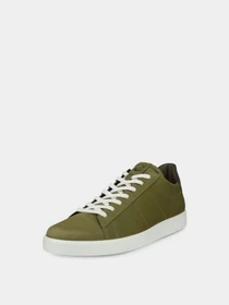 Кеды ECCO Street Lite модель 52130450444 Фото