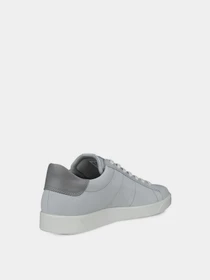 Кеды ECCO Street Lite модель 52130455874 Фото