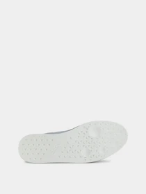 Кеды ECCO Street Lite модель 52130455874 Фото