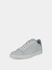 Кеды ECCO Street Lite модель 52130455874 Фото