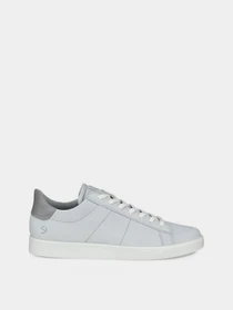 Кеды ECCO Street Lite модель 52130455874 Фото