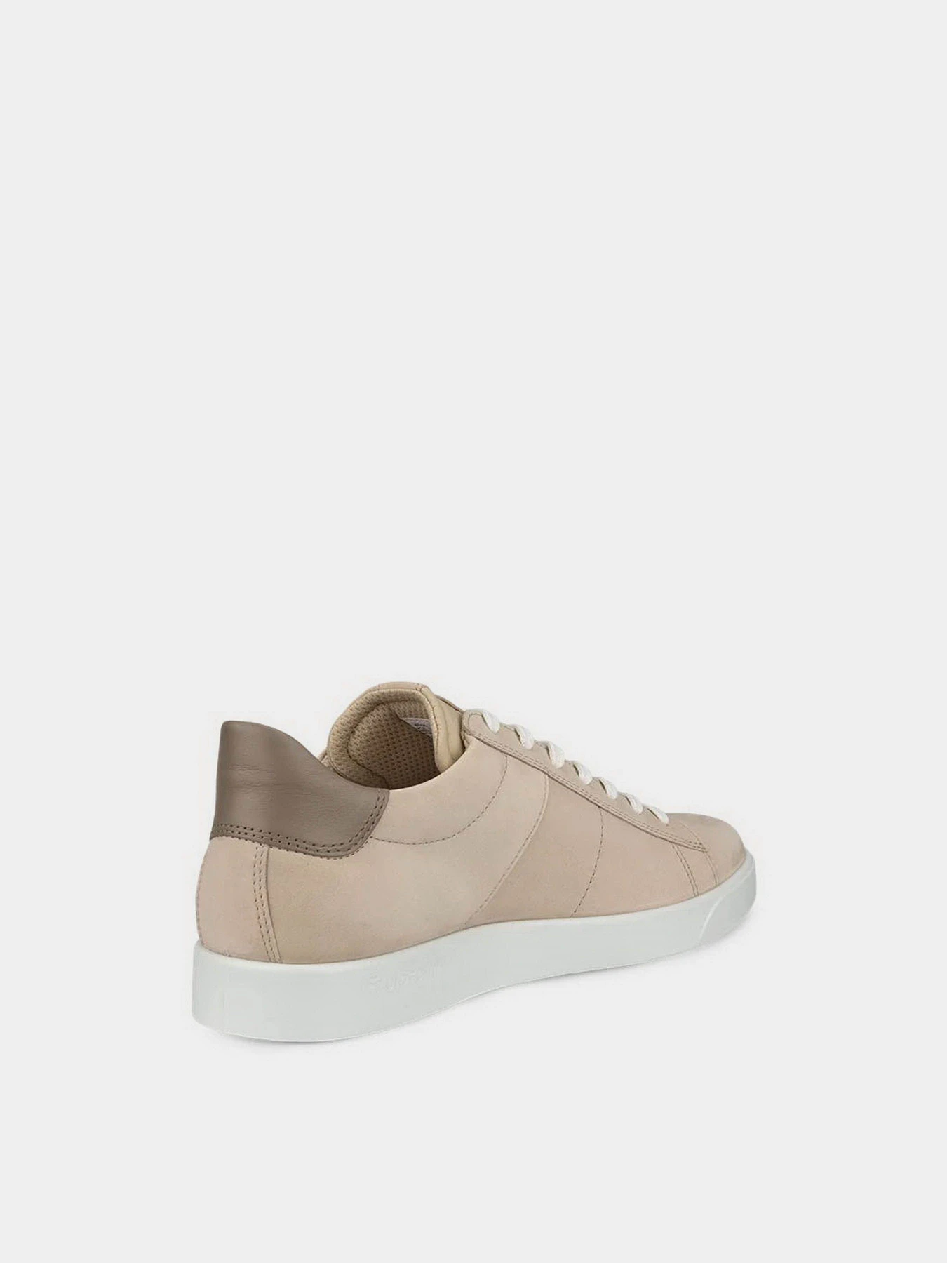 Кеды ECCO Street Lite модель 52130460921 Фото