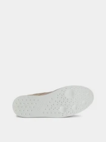 Кеды ECCO Street Lite модель 52130460921 Фото