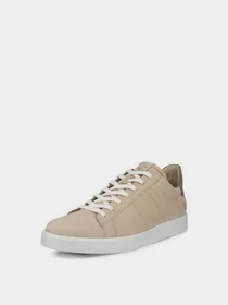 Кеды ECCO Street Lite модель 52130460921 Фото