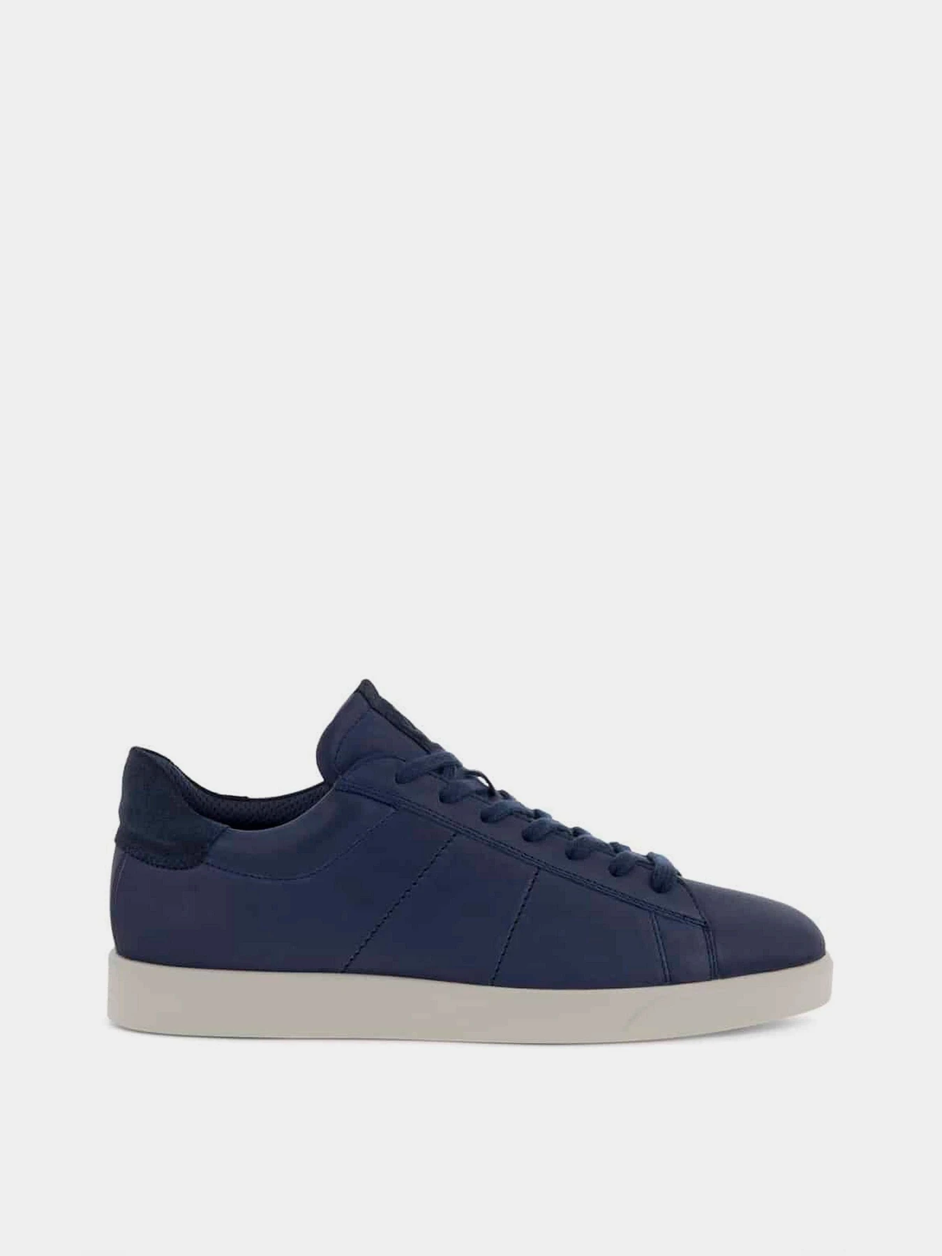 Кеди ECCO Street Lite модель 52135450595 Фото