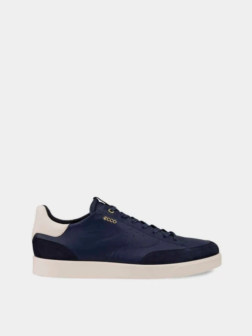 Кеди ECCO Street Lite модель 52139460796 Фото