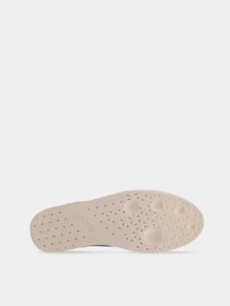 Кеды ECCO Street Lite модель 52139460796 Фото