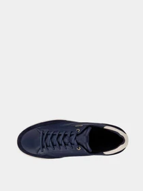 Кеды ECCO Street Lite модель 52139460796 Фото