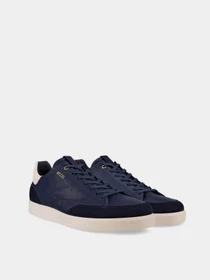 Кеды ECCO Street Lite модель 52139460796 Фото