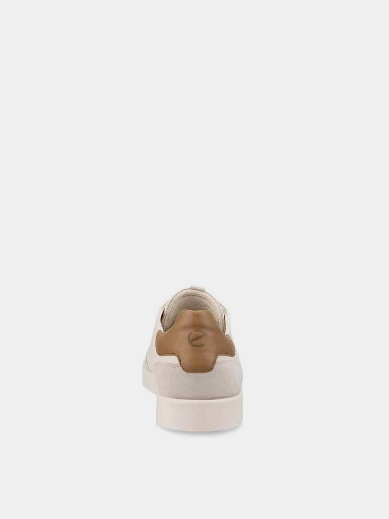 Кеди ECCO Street Lite модель 52139460797 Кеди ECCO Street Lite модель 52139460797 Фото