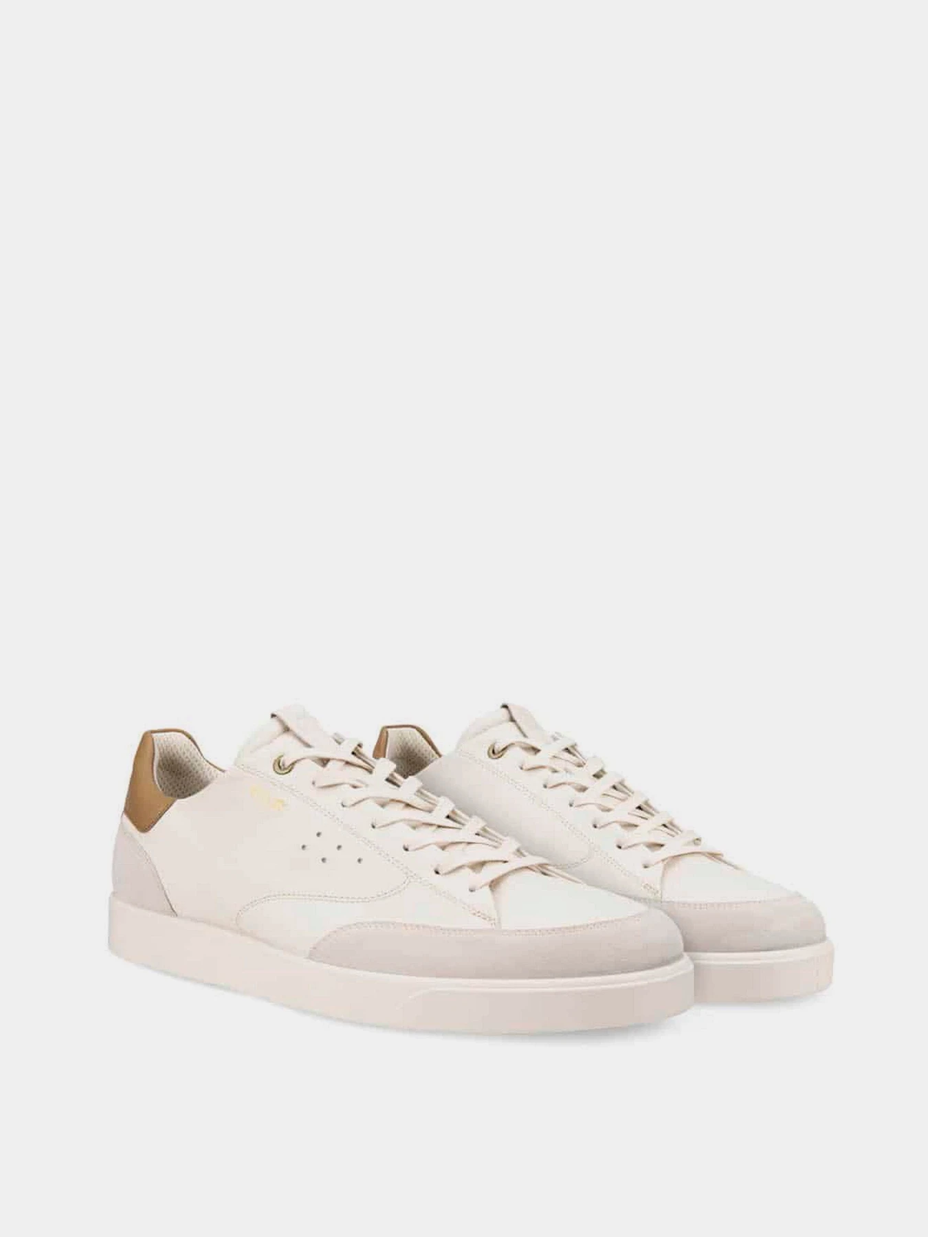 Кеди ECCO Street Lite модель 52139460797 Кеди ECCO Street Lite модель 52139460797 Фото