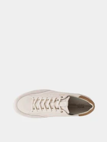 Кеди ECCO Street Lite модель 52139460797 Фото