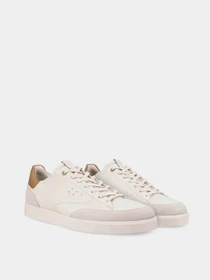 Кеди ECCO Street Lite модель 52139460797 Фото