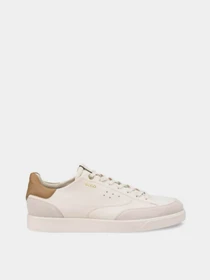 Кеди ECCO Street Lite модель 52139460797 Фото