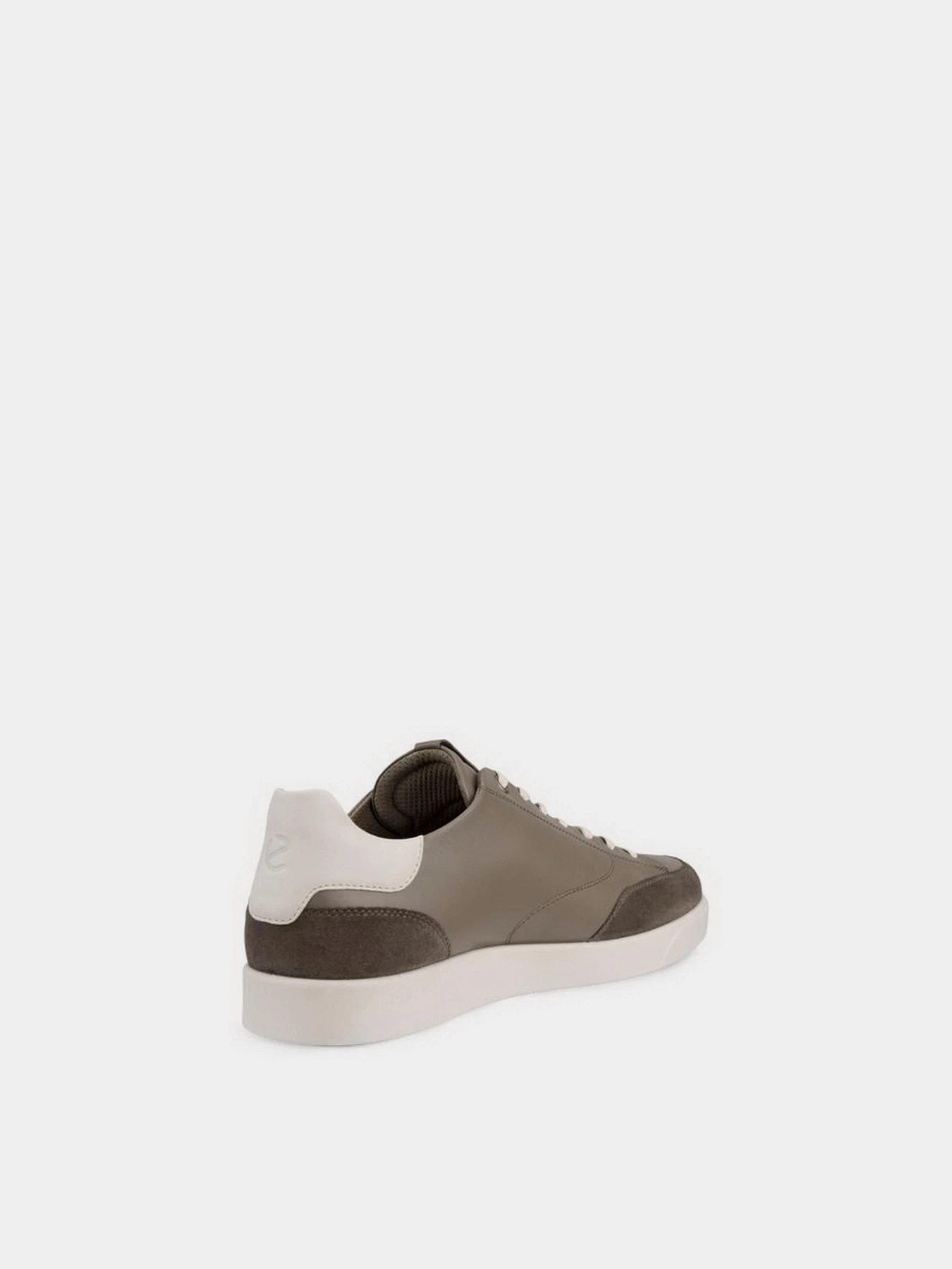 Кеди ECCO Street Lite модель 52139460798 Фото