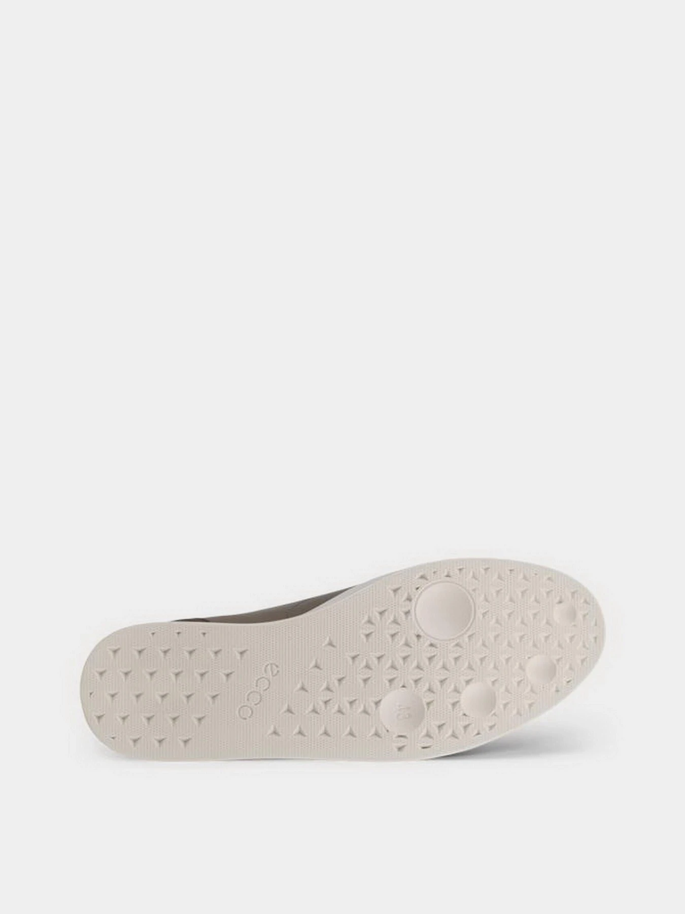 Кеди ECCO Street Lite модель 52139460798 Фото