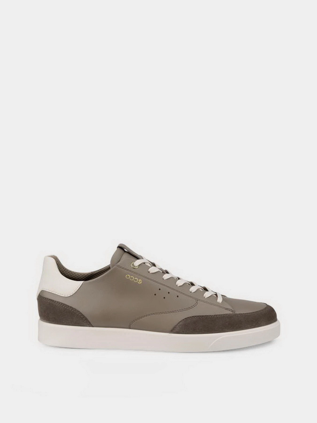 Кеди ECCO Street Lite модель 52139460798 Фото