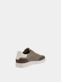 Кеди ECCO Street Lite модель 52139460798 Фото
