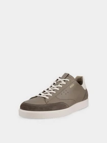 Кеди ECCO Street Lite модель 52139460798 Фото