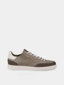 Кеди ECCO Street Lite модель 52139460798 Фото