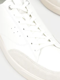 Кеды ECCO Street Lite Luxe модель 52139460885 Фото