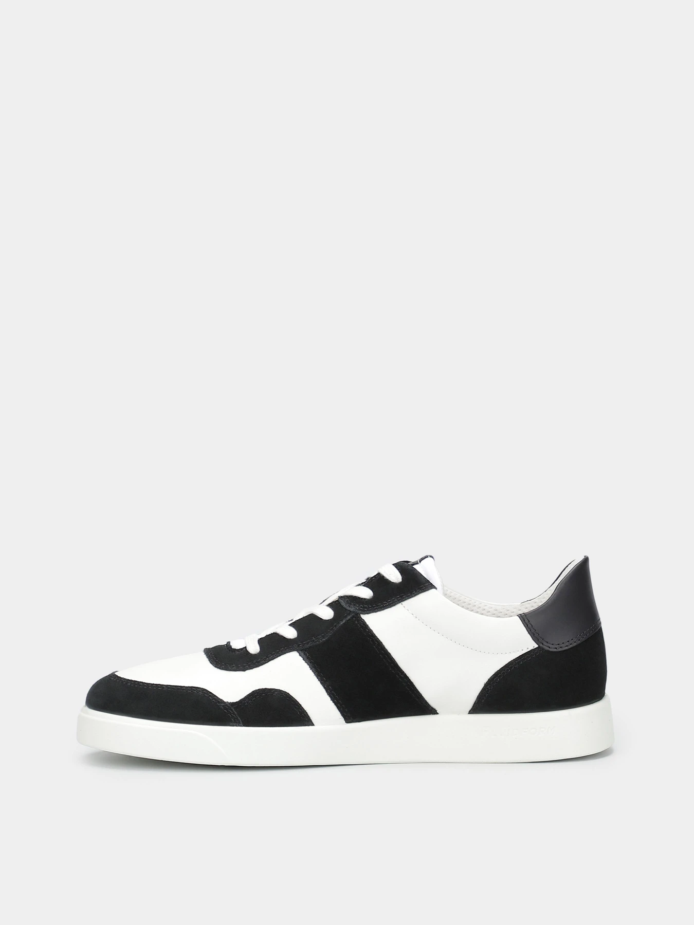 Кеды ECCO Street Lite модель 52140450334 Фото