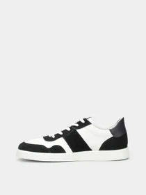 Кеды ECCO Street Lite модель 52140450334 Фото