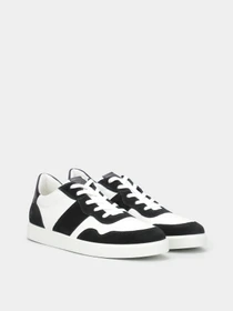 Кеды ECCO Street Lite модель 52140450334 Фото