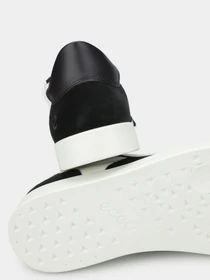 Кеды ECCO Street Lite модель 52140450334 Фото