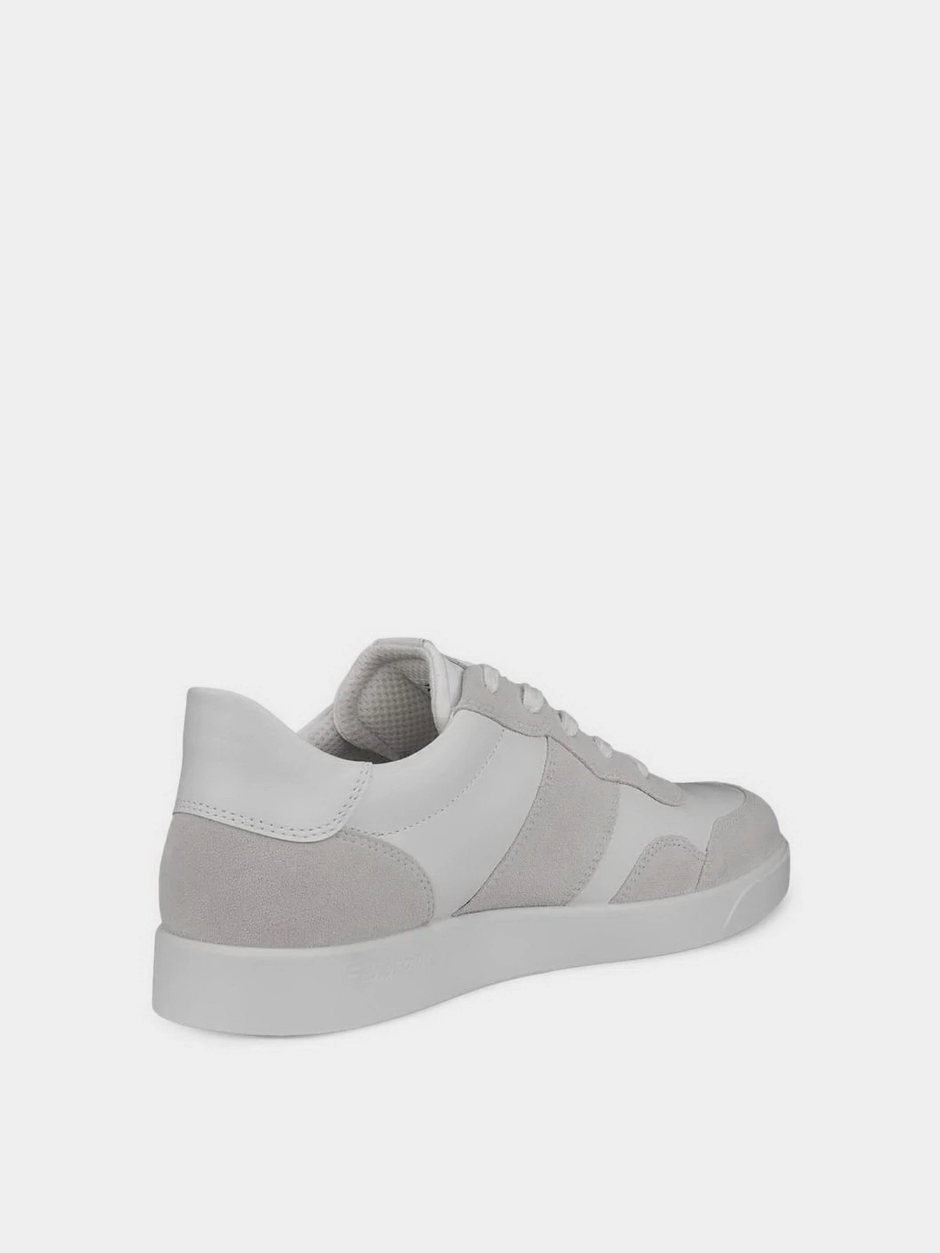 Кеды ECCO Street Lite модель 52140457019 Фото