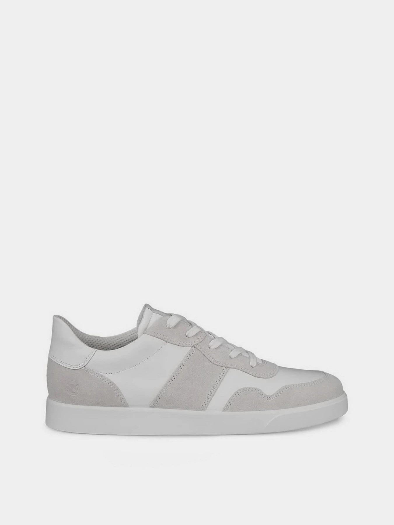 Кеды ECCO Street Lite модель 52140457019 Фото