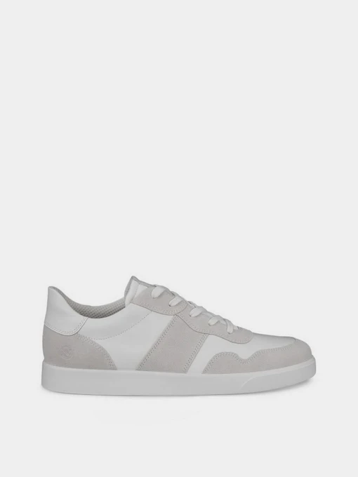 Кеды ECCO Street Lite модель 52140457019 Фото