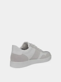 Кеды ECCO Street Lite модель 52140457019 Фото