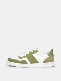 Кеды ECCO Street Lite модель 52140460949 Фото