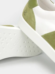 Кеды ECCO Street Lite модель 52140460949 Фото