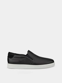 Слипоны и мокасины ECCO Street Lite модель 52141451052 Фото