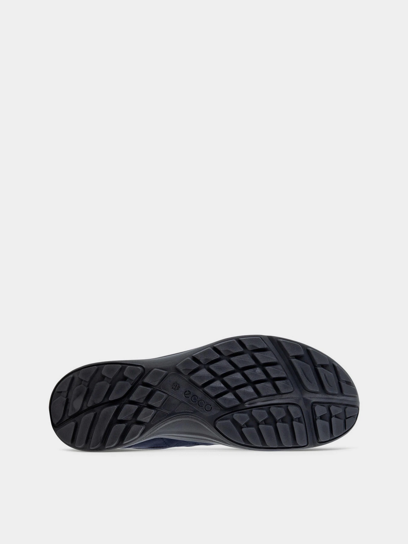 Кроссовки ECCO TERRACRUISE LT M модель 82578450769 Кроссовки ECCO TERRACRUISE LT M модель 82578450769 Фото