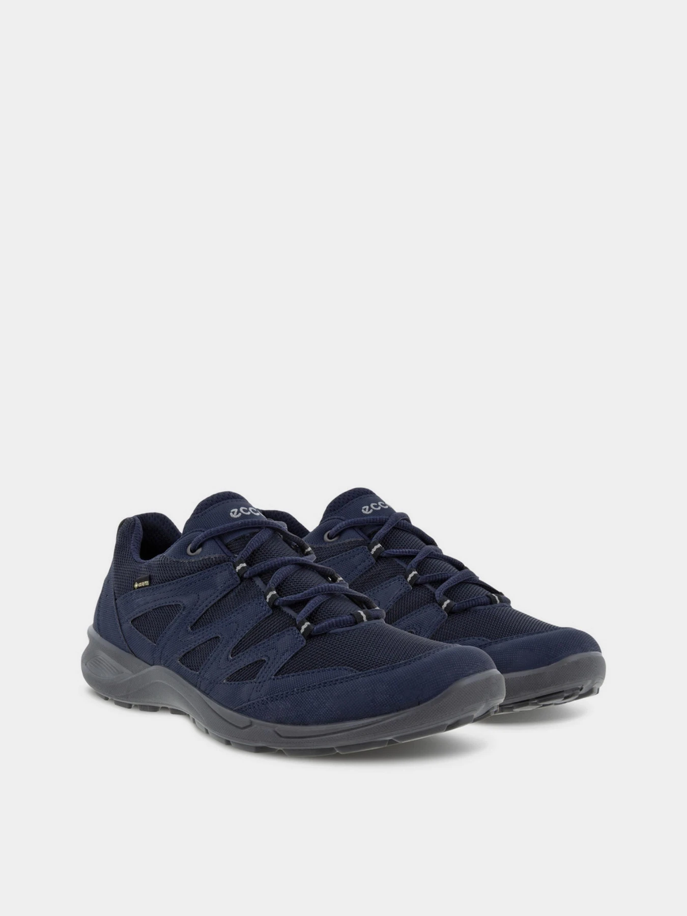 Кроссовки ECCO TERRACRUISE LT M модель 82578450769 Кроссовки ECCO TERRACRUISE LT M модель 82578450769 Фото