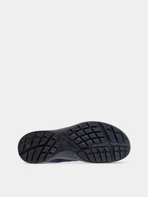 Кроссовки ECCO TERRACRUISE LT M модель 82578450769 Фото