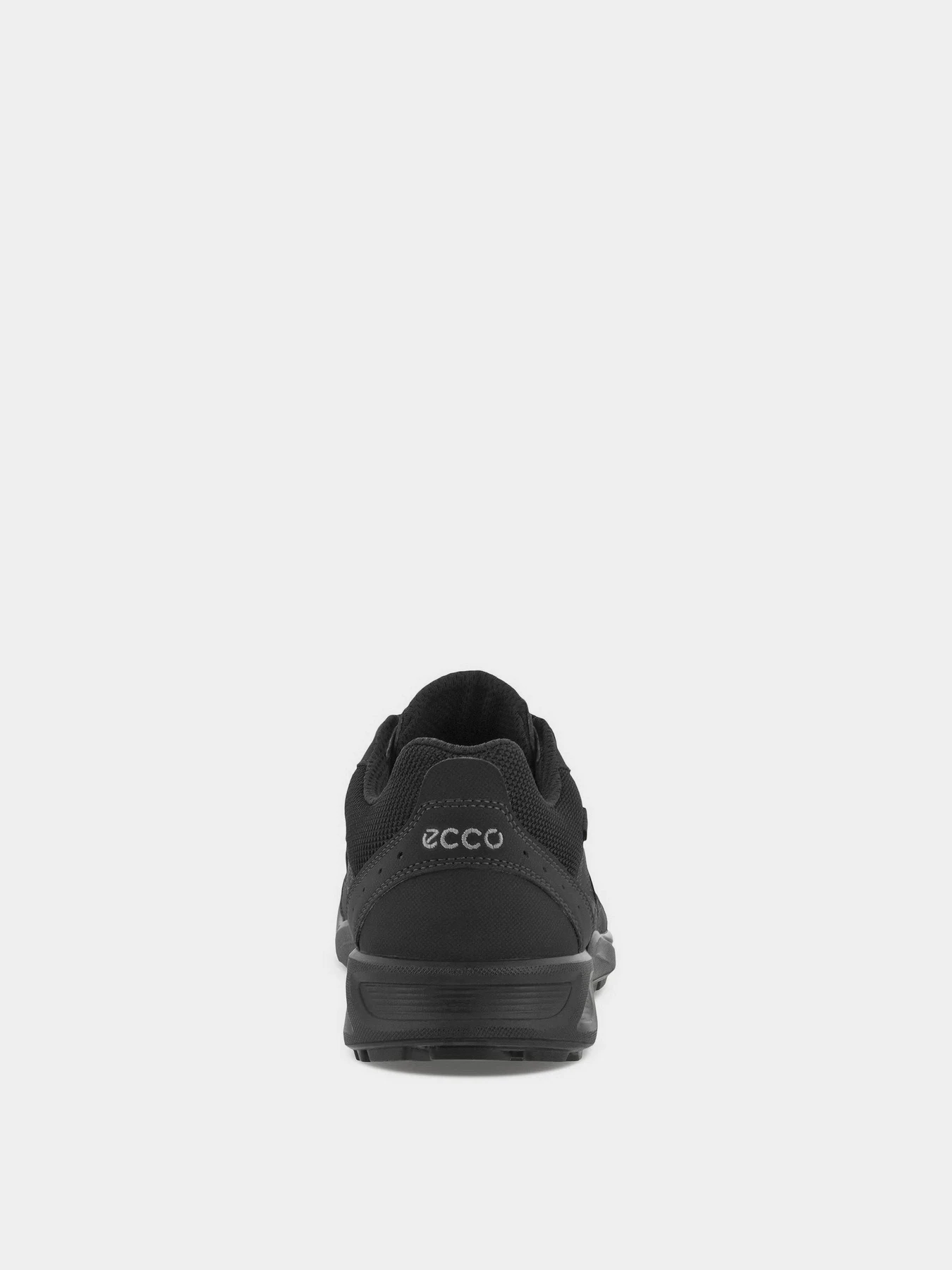 Кроссовки ECCO TERRACRUISE LT M модель 82578451707 Кроссовки ECCO TERRACRUISE LT M модель 82578451707 Фото