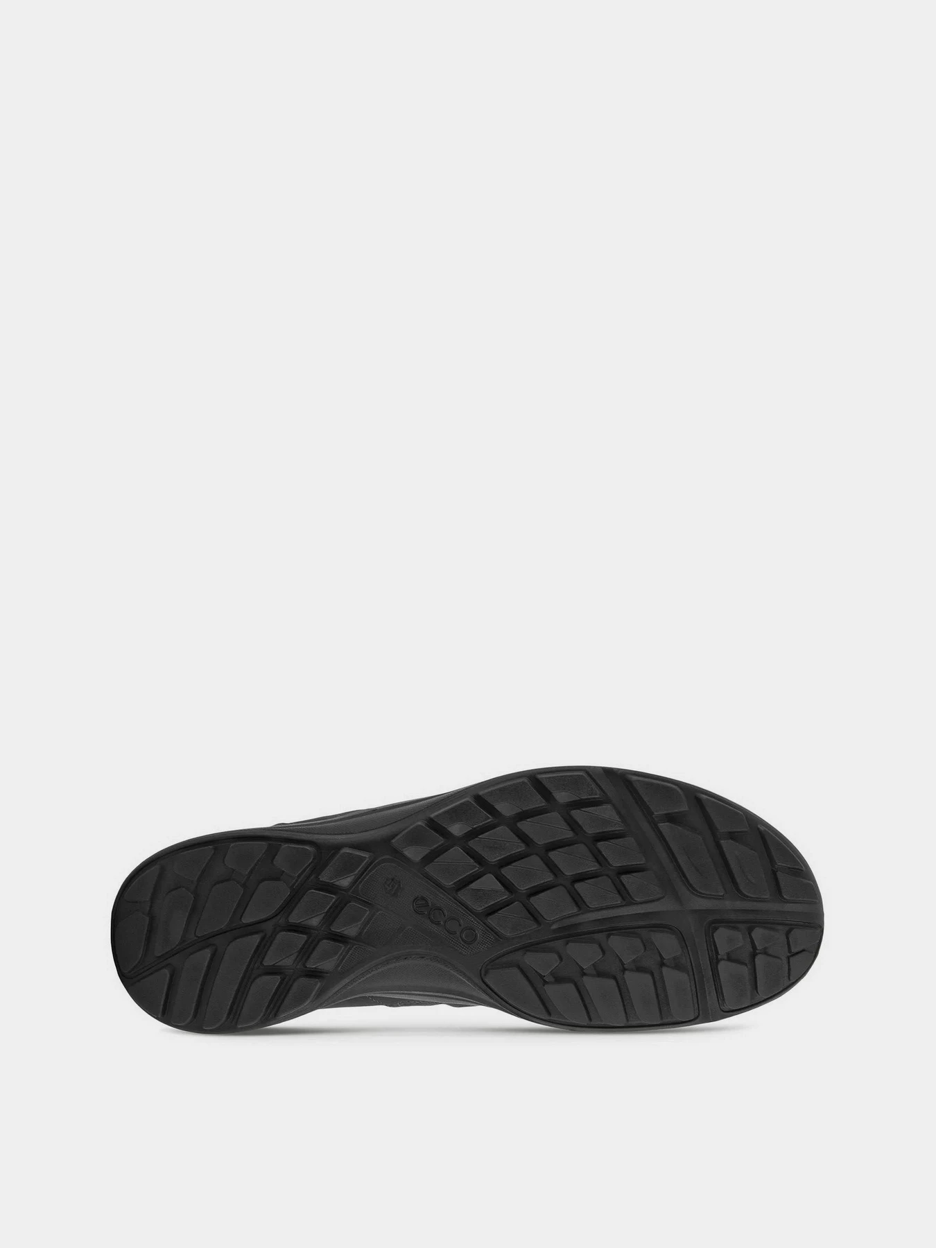 Кроссовки ECCO TERRACRUISE LT M модель 82578451707 Кроссовки ECCO TERRACRUISE LT M модель 82578451707 Фото