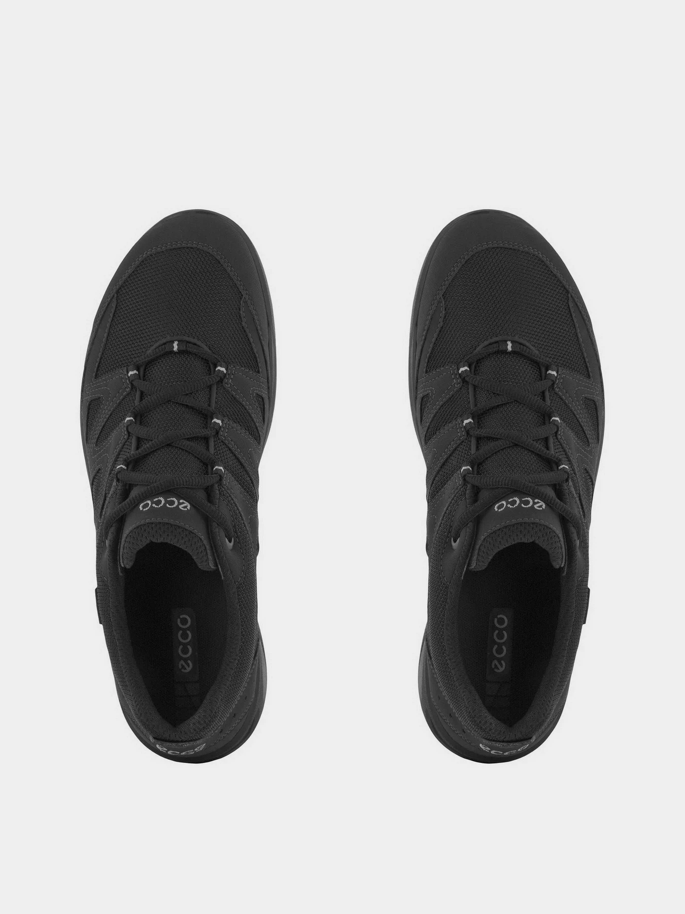 Кроссовки ECCO TERRACRUISE LT M модель 82578451707 Кроссовки ECCO TERRACRUISE LT M модель 82578451707 Фото