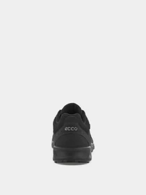 Кроссовки ECCO TERRACRUISE LT M модель 82578451707 Фото