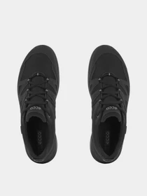 Кроссовки ECCO TERRACRUISE LT M модель 82578451707 Фото