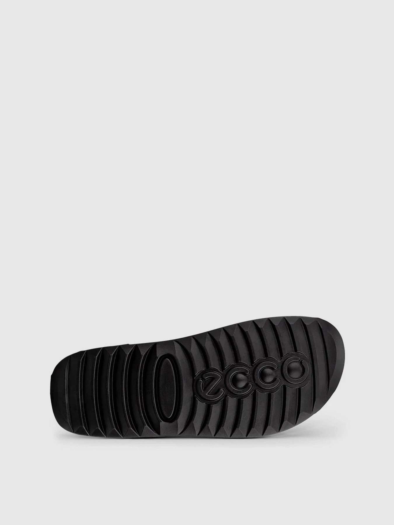 Слипоны и мокасины ECCO COZMO SHOE M модель 52420401001 Фото