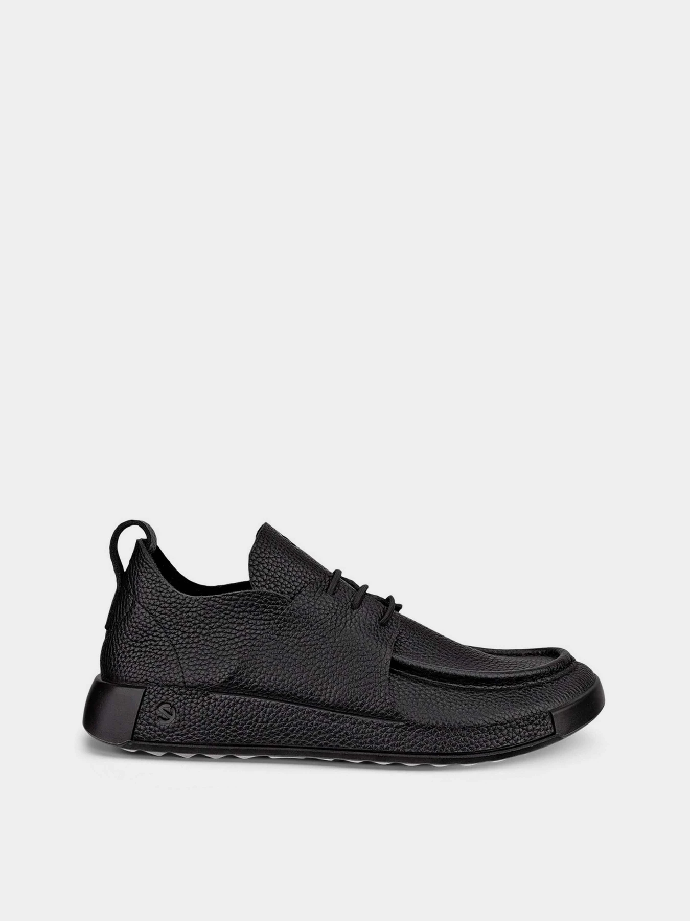 Слипоны и мокасины ECCO COZMO SHOE M модель 52420401001 Фото