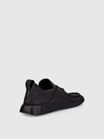 Слипоны и мокасины ECCO COZMO SHOE M модель 52420401001 Фото