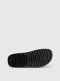 Слипоны и мокасины ECCO COZMO SHOE M модель 52420401001 Фото